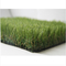 Thảm cỏ nhân tạo Green Carf Chiều cao 40mm 13850 Detex nhà cung cấp