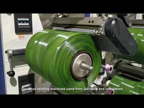 Gazon Green Rug Roll Tổng hợp Thảm cỏ nhân tạo cho Langscaping